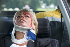 car accident attorneys