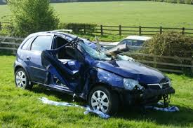 car accident attorneys